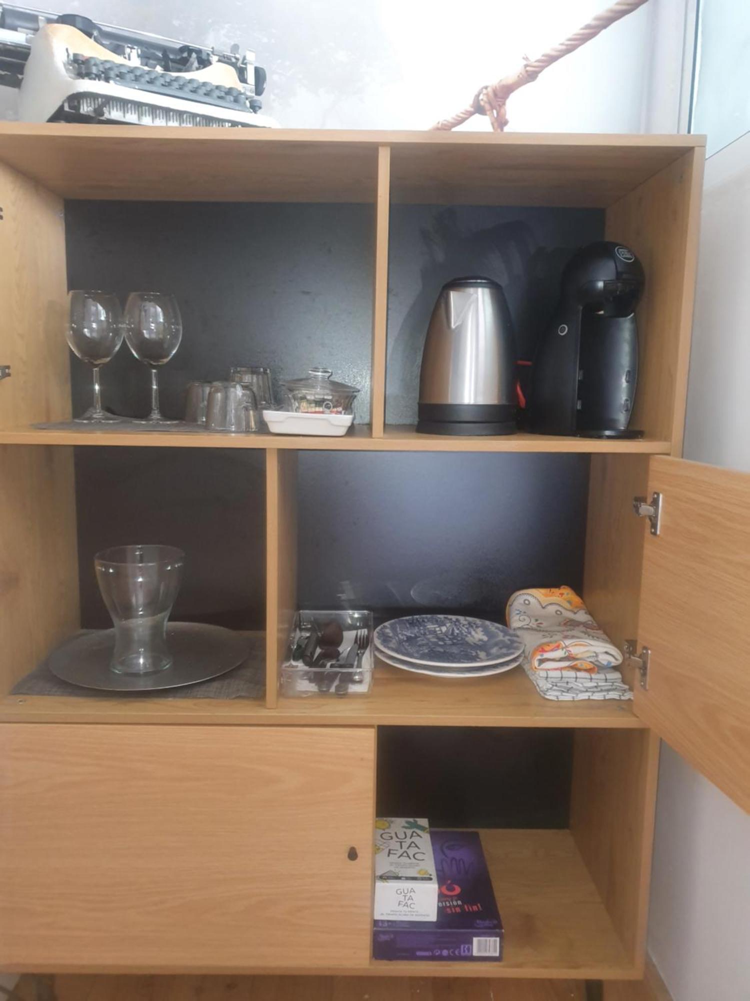 Libros Y Plantas A 5 Minutos Del Centro En Bus Apartment Мадрид Екстериор снимка