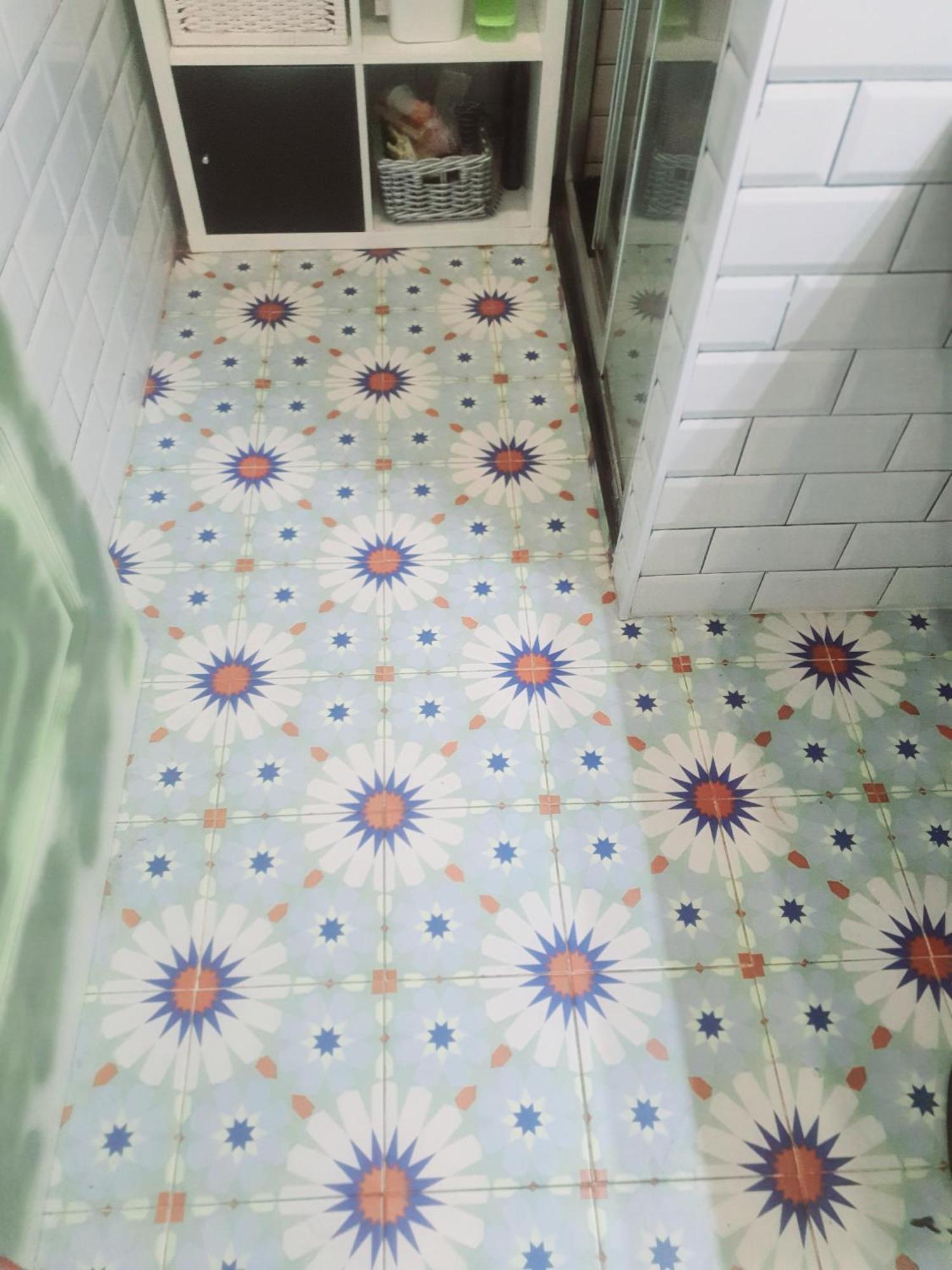 Libros Y Plantas A 5 Minutos Del Centro En Bus Apartment Мадрид Екстериор снимка